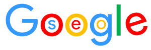Seo Google wordpress pozicie vo vyhladavacoch