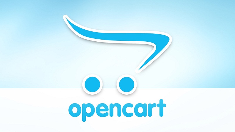 vytvárame si eshop v OpenCart - 1.časť